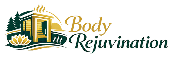Body Rejuvination